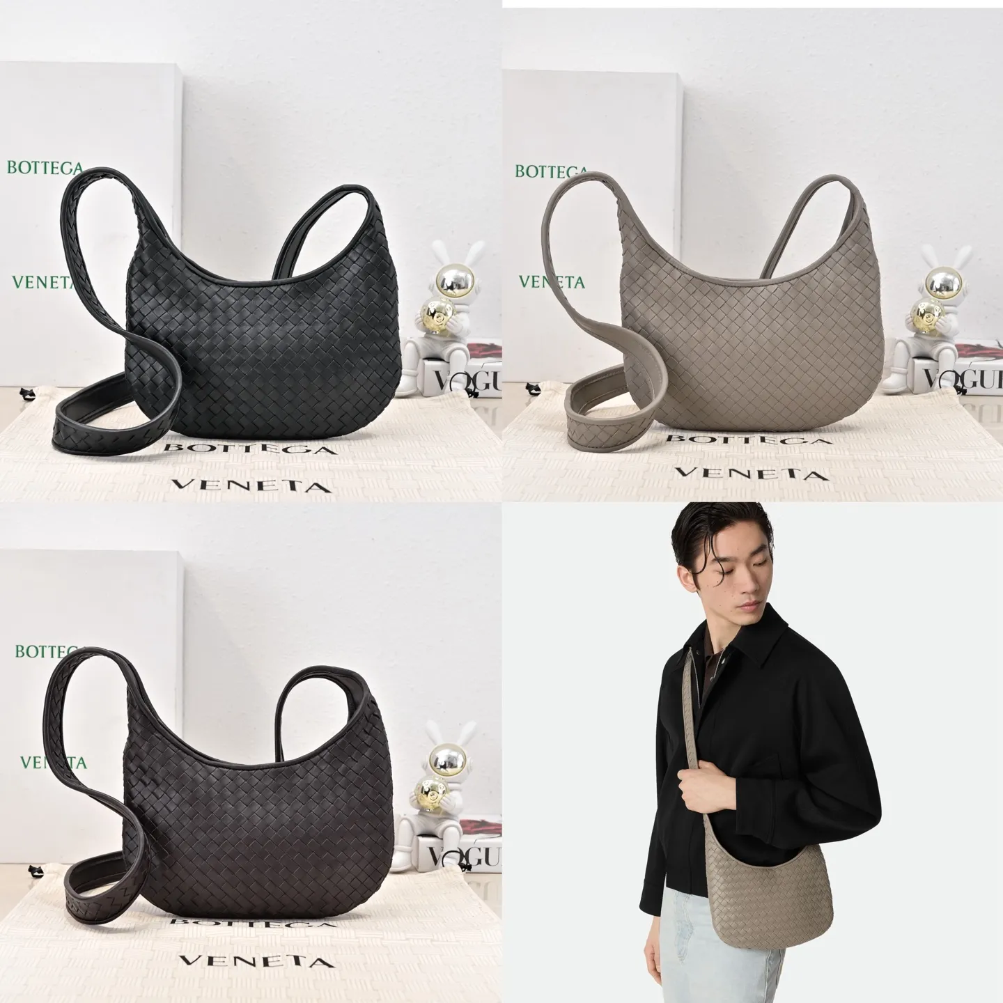 6918# Collection Picture Batch 1660